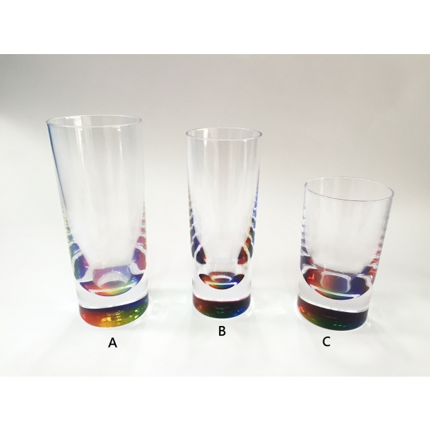 SJ-6171 16oz-12oz-11oz.jpg