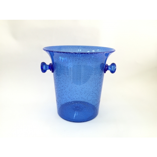 SJ-517D 雙耳氣泡冰酒桶.jpg