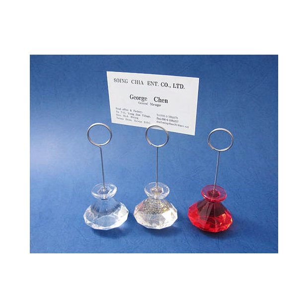 SJ-3175 鑽石名片夾.jpg