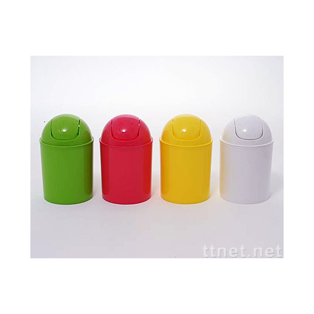 SJ-951L-1 亮面大垃圾桶.jpg