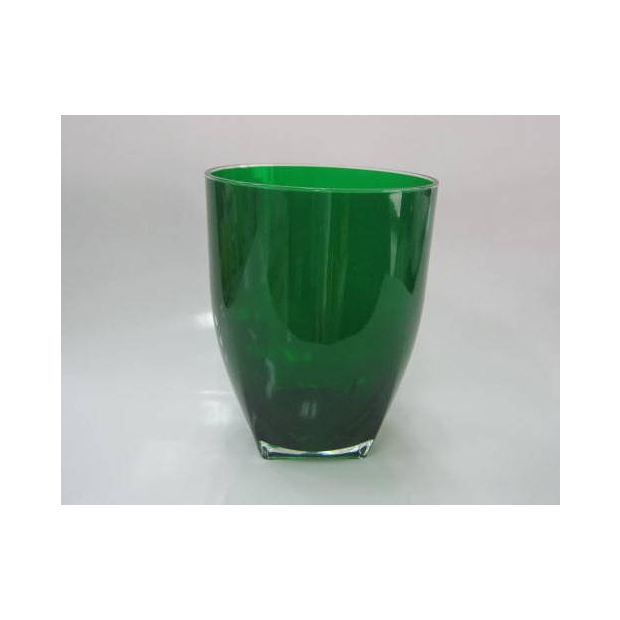 SJ-1741F 雙色方底垃圾桶.jpg