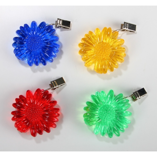 SJ-1151B 雛菊桌巾夾.jpg