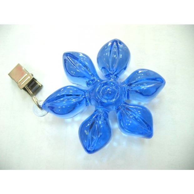 SJ-1151D 芙蓉花桌巾夾.jpg