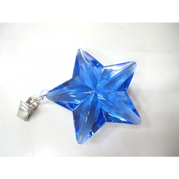 SJ-1151K 星星桌巾夾.jpg