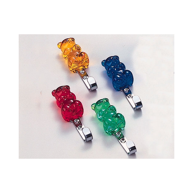 SJ-1717S 熊形掛勾.jpg