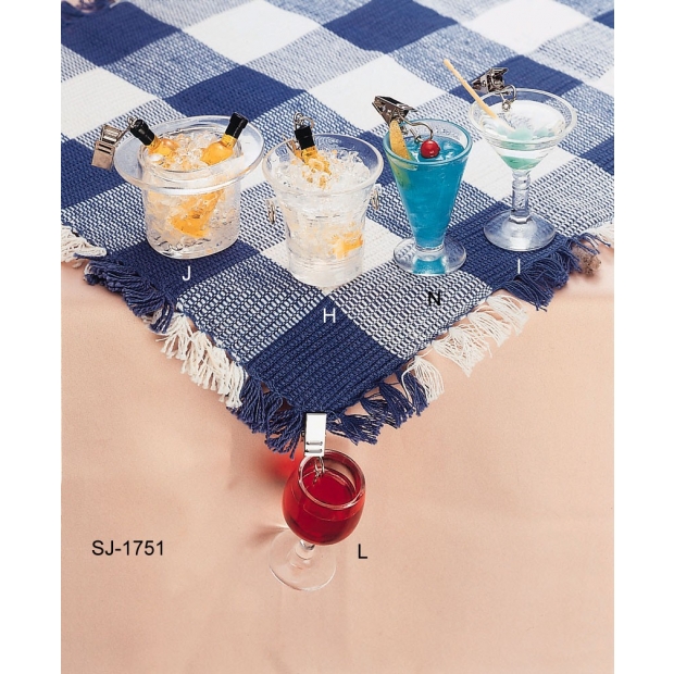 SJ-1751 大雞尾酒杯型桌巾夾.jpg