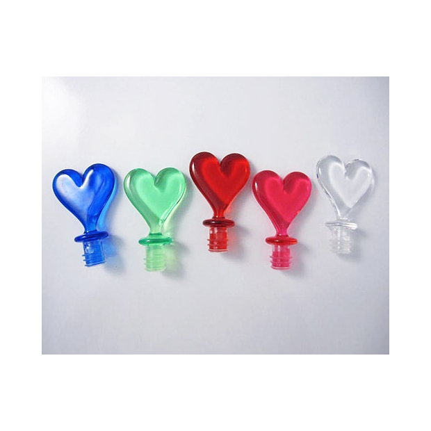SJ-315Q 心型瓶塞.jpg