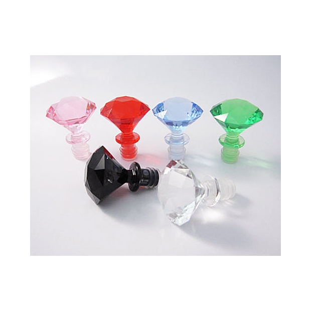 SJ-315V 三角鑽石酒瓶塞.jpg