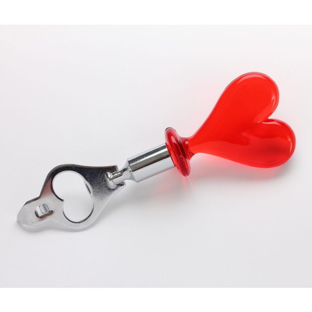 SJ-375 開罐器1.jpg