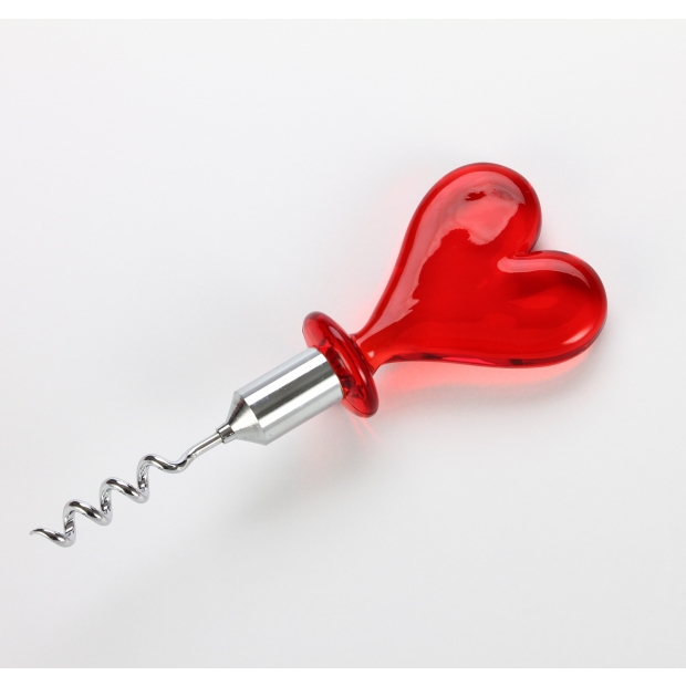 SJ-377 開瓶器.jpg