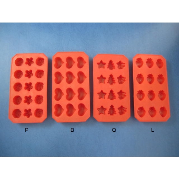 SJ-1575 製冰盤1.jpg