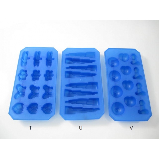 SJ-1575 製冰盤5.jpg