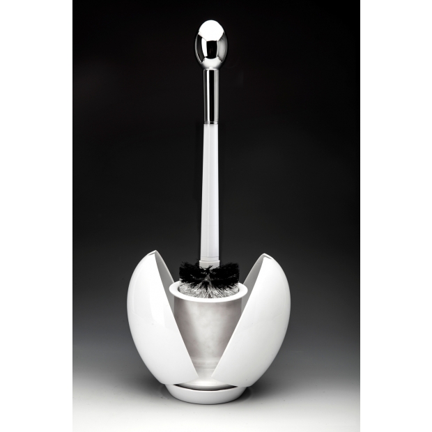 SF7415 馬桶刷 _打開狀_.jpg