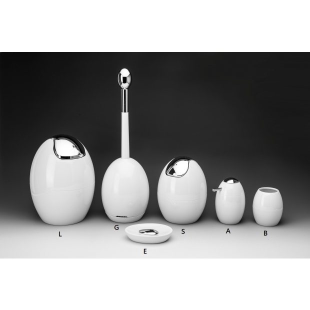 SF7415 衛浴組- 蛋型系列 _白_.jpg