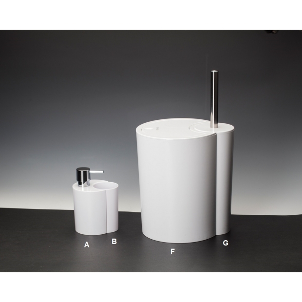 SF7417 衛浴組- 擁抱系列 _白色_.jpg