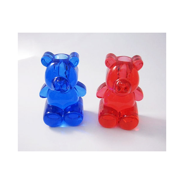 SJ-515 熊牙刷架.jpg