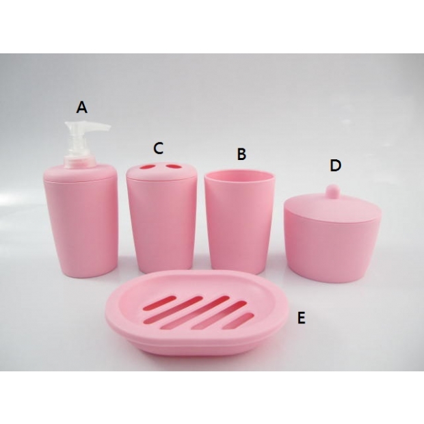 SJ-817 PP衛浴組.jpg