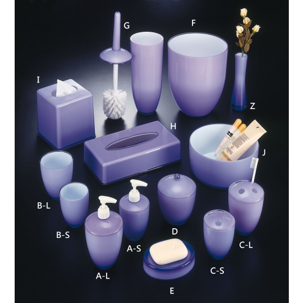 SJ-1113 雙色衛浴組.jpg