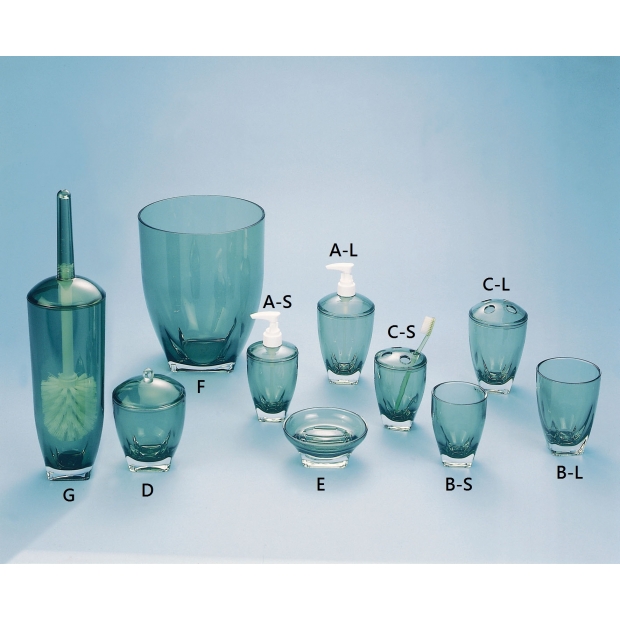 SJ-1741 雙色方底衛浴組.jpg