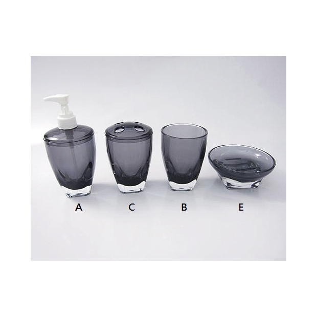 SJ-1741 雙色方底衛浴組1.jpg