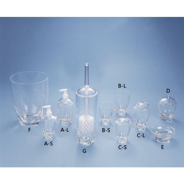 SJ-1851 單層方底衛浴組.jpg