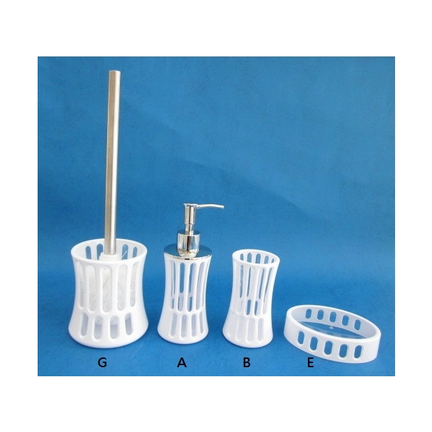 SJ-4757 曲線雙色衛浴組_白_.jpg