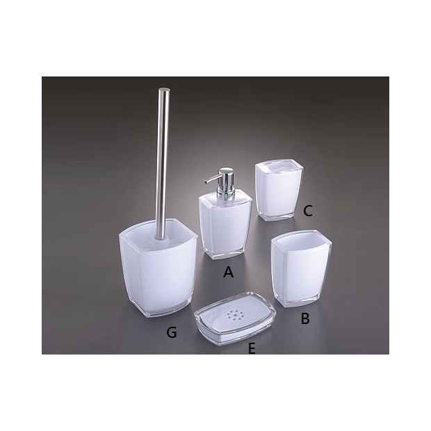 SJ-5175 雙色長方衛浴組_白_.jpg