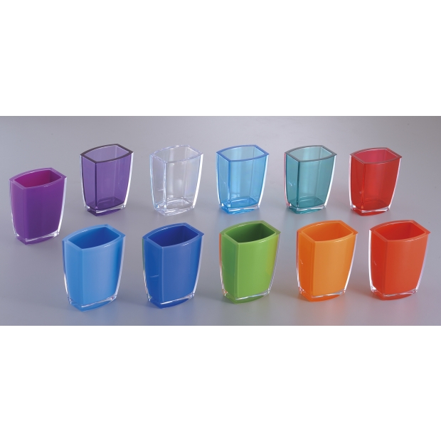 SJ-5175B 雙色長方漱口杯1.jpg