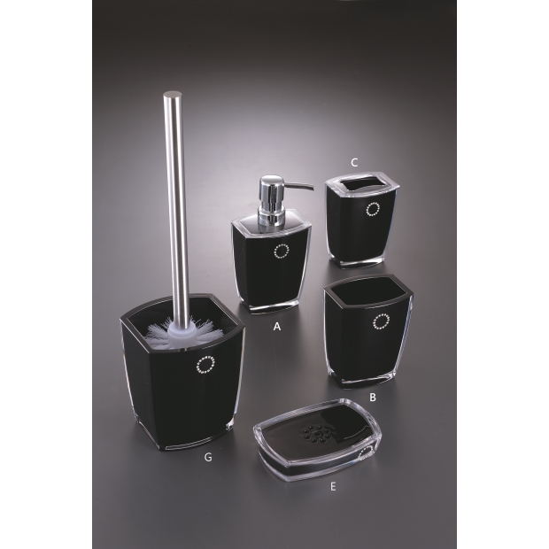 SJ-5175D 鑲鑽長方衛浴組.jpg