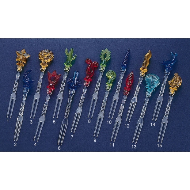 SJ-317 水果叉1.jpg