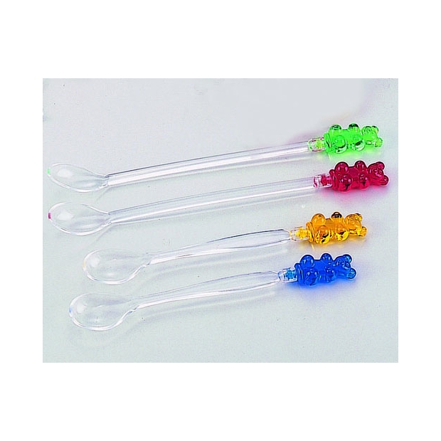 SJ-1131S  1135S 泰迪熊長.短湯匙.jpg