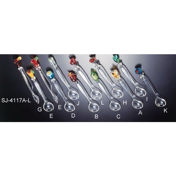 SJ-4117 小雞尾酒系列 短湯匙.jpg