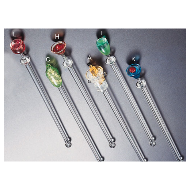 SJ-4175 小雞尾酒系列調酒棒.png