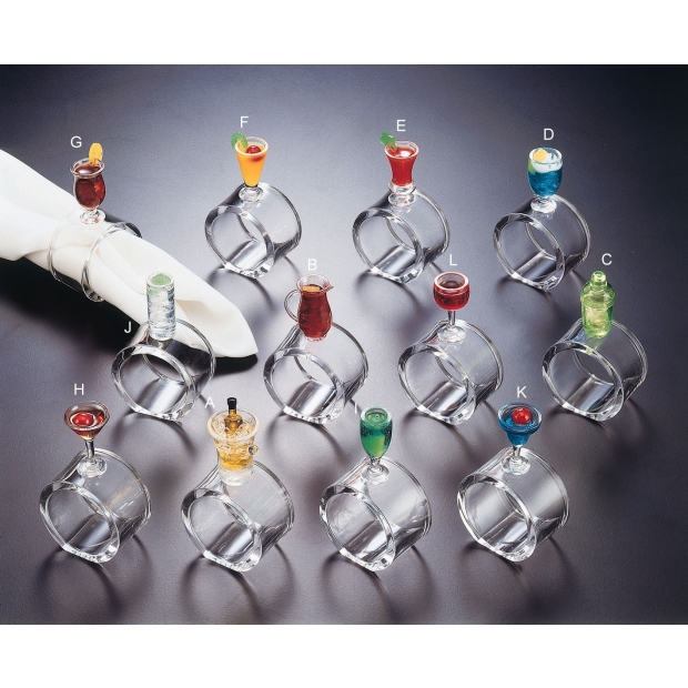 SJ-4151 小雞尾酒杯型餐巾圈.jpg