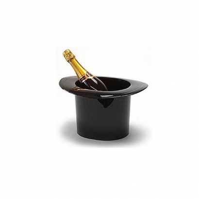 SJ-517A 紳士帽冰桶 _黑_.jpg