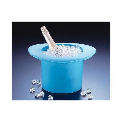 SJ-517A 紳士帽冰桶 _藍_.jpg