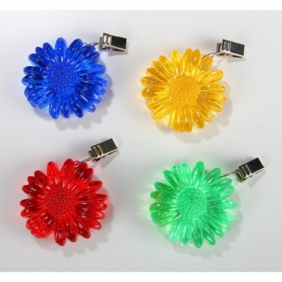 SJ-1151B 雛菊桌巾夾.jpg