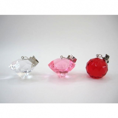 SJ-1151 鑽石桌巾夾.jpg