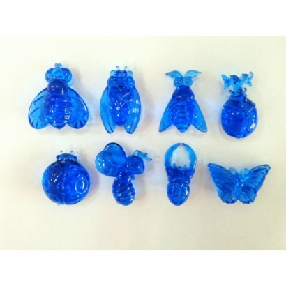 SJ-715 昆蟲8款擺飾.jpg