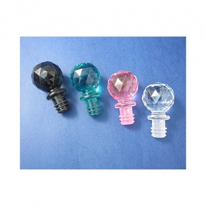 SJ-315U 圓形鑽石酒瓶塞.jpg