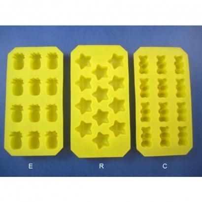 SJ-1575 製冰盤2.jpg