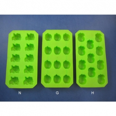 SJ-1575 製冰盤3.jpg