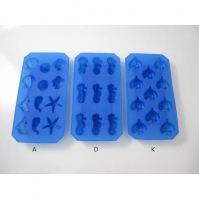 SJ-1575 製冰盤4.jpg