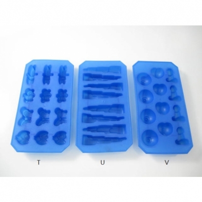 SJ-1575 製冰盤5.jpg