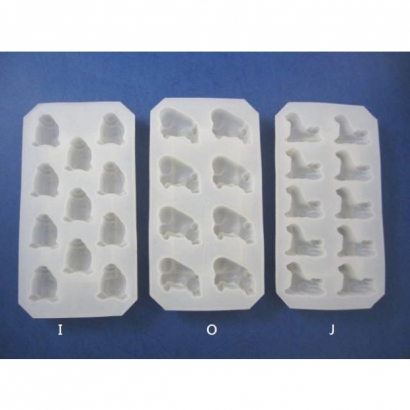 SJ-1575 製冰盤6.jpg