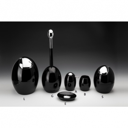 SF7415 衛浴組- 蛋型系列 _黑_.jpg