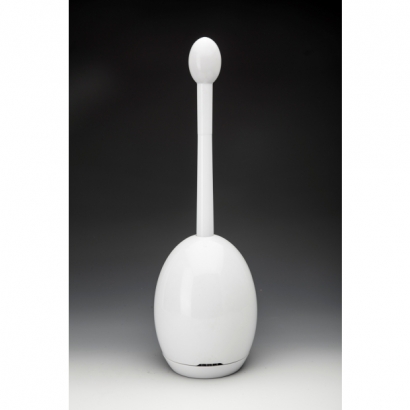 SF7415 馬桶刷.jpg