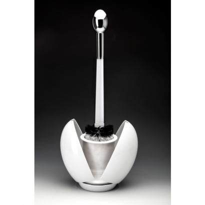 SF7415 馬桶刷 _打開狀_.jpg