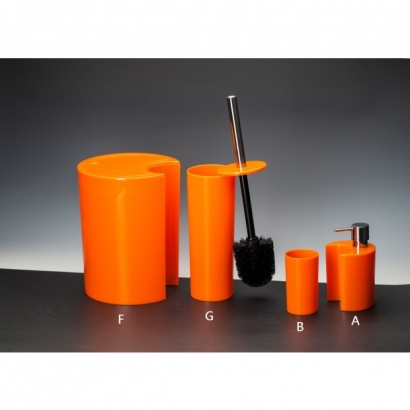 SF7417 衛浴組- 擁抱系列 _橘色_.jpg