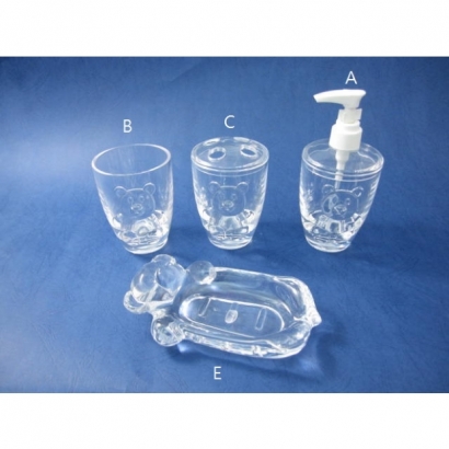 SJ-515 熊系列衛浴組.jpg